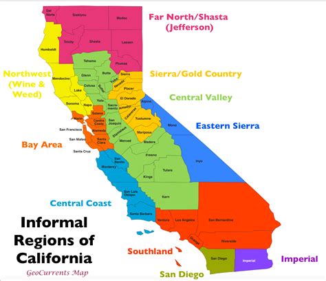 is california a state or city|is california east or west.